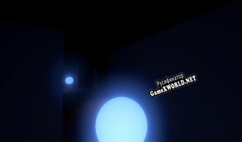 Русификатор для Inside Dark