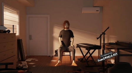 Русификатор для INSIDE (itch) (ChillTurtle)