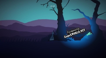 Русификатор для Insomnia (itch) (LowLevelProductions, MaFeLP, Elean1402, Tomfu)