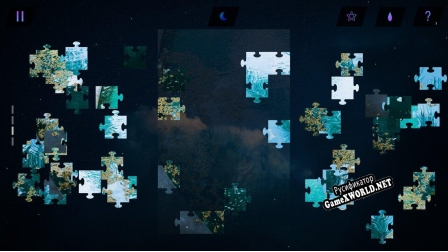 Русификатор для Insomnia Jigsaw