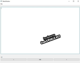 Русификатор для Insta Tutorial Maker