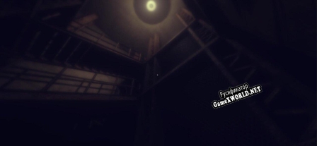 Русификатор для Installation 19