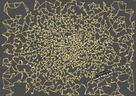 Русификатор для Instant Noodles
