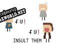 Русификатор для Insult Them