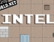 Русификатор для Intel (itch)