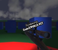 Русификатор для Intelligent Target Practice
