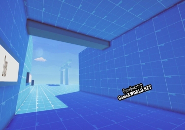 Русификатор для Interaction mode test
