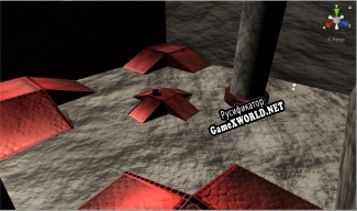 Русификатор для Interactive Scripting Final