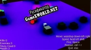 Русификатор для Interactive Scripting Midterm