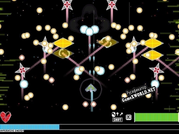 Русификатор для Interceptor