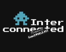 Русификатор для Interconnected (irishgreencitrus)