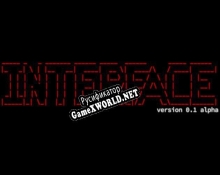 Русификатор для INTERFACE (MADSCIENTIST64)
