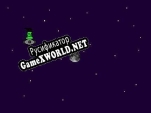 Русификатор для intergalactic halloween