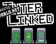 Русификатор для Interlinked (FatiguedFox, Minty)