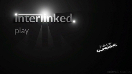 Русификатор для interlinked.