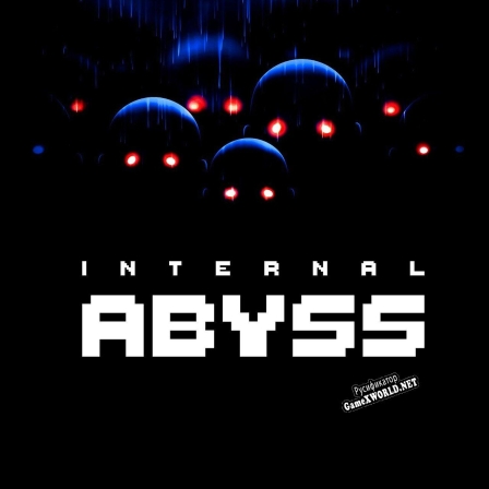 Русификатор для Internal Abyss