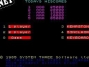 Русификатор для International Karate
