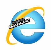 Русификатор для Internet Explorer 11