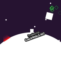 Русификатор для Interplanetary (itch)