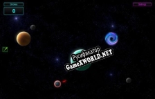 Русификатор для Interplanetary Mini-Golf