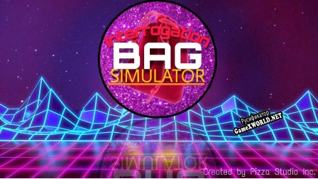 Русификатор для Interrogation Bag Simulator
