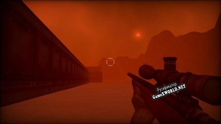 Русификатор для Interstellar annihilation project