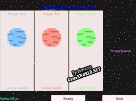 Русификатор для Interstellar Belistca