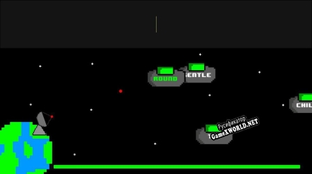 Русификатор для Interstellar Defence