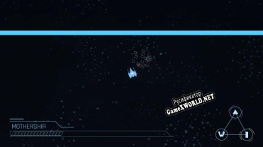 Русификатор для Interstellar Smackdown 3