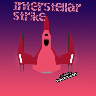 Русификатор для Interstellar Strike (deswites)