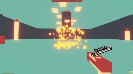 Русификатор для Intertwine (FrolleProductions)