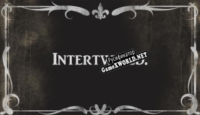 Русификатор для Intertwined (Rumy)