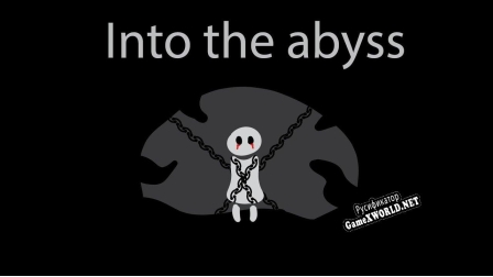 Русификатор для Into The Abyss (snecko)