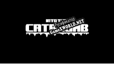 Русификатор для Into the Catacomb