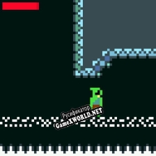 Русификатор для Into the Cave