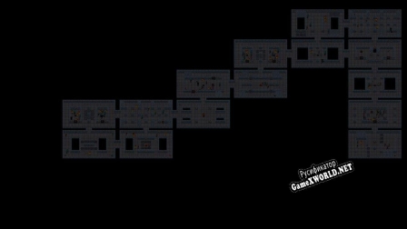 Русификатор для Into the Crypt