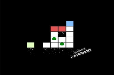 Русификатор для Into The Slime [LD43]
