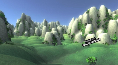 Русификатор для Into the Valley (Wandering Road)