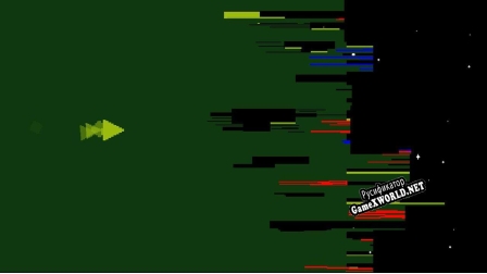 Русификатор для Into the Void (itch)