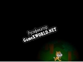 Русификатор для into the woods (noodguycoderman223)