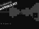 Русификатор для Intrepid ASCII Combat