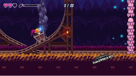 Русификатор для Intrepid Izzy
