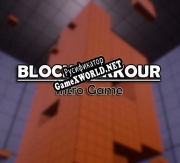 Русификатор для Intro Game Block Parkour