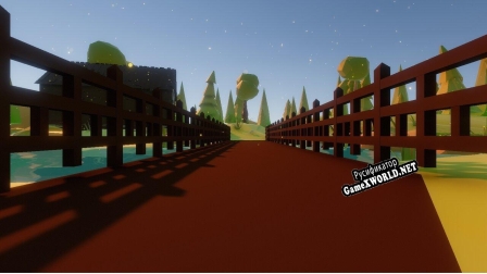 Русификатор для Intro Maker