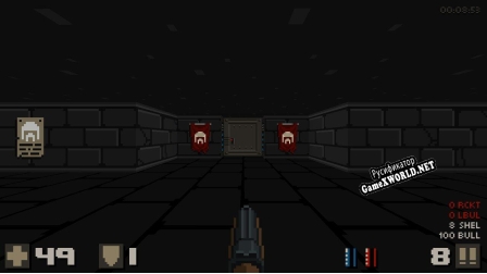 Русификатор для Intrude