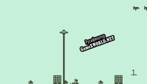 Русификатор для Invade The City