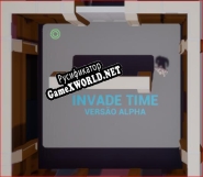 Русификатор для Invade Time