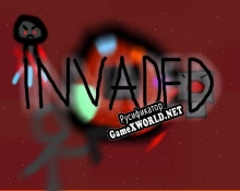 Русификатор для INVADED (Alpha)