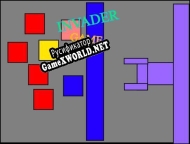 Русификатор для Invader Game 1