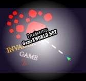 Русификатор для Invader Game 2